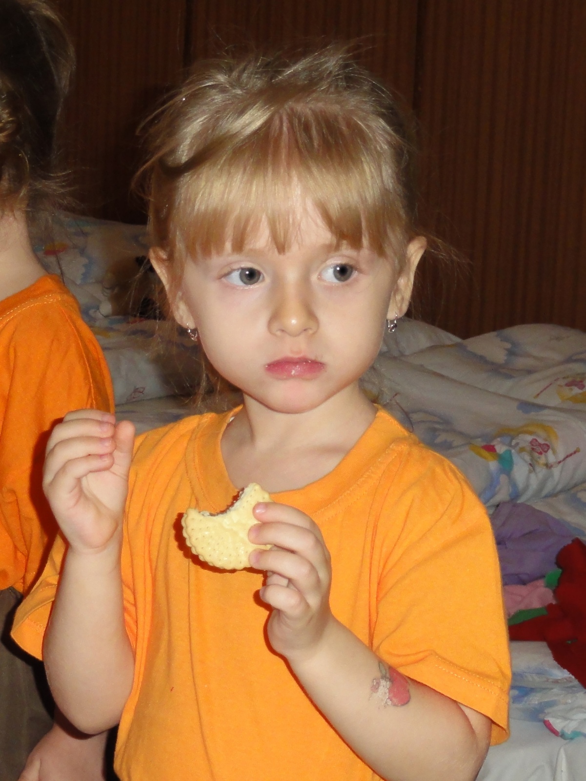 DSC01856