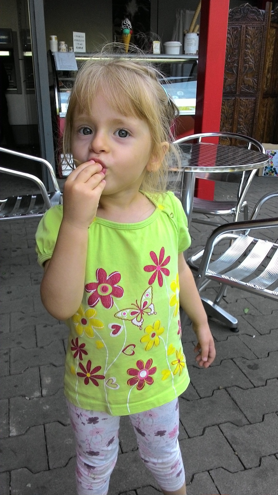 P 20150917 164708