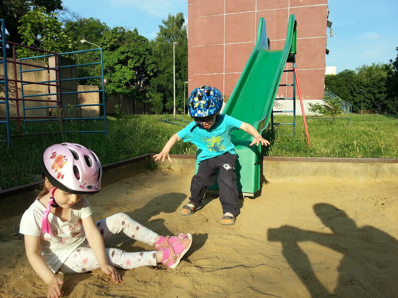 20150630 183232