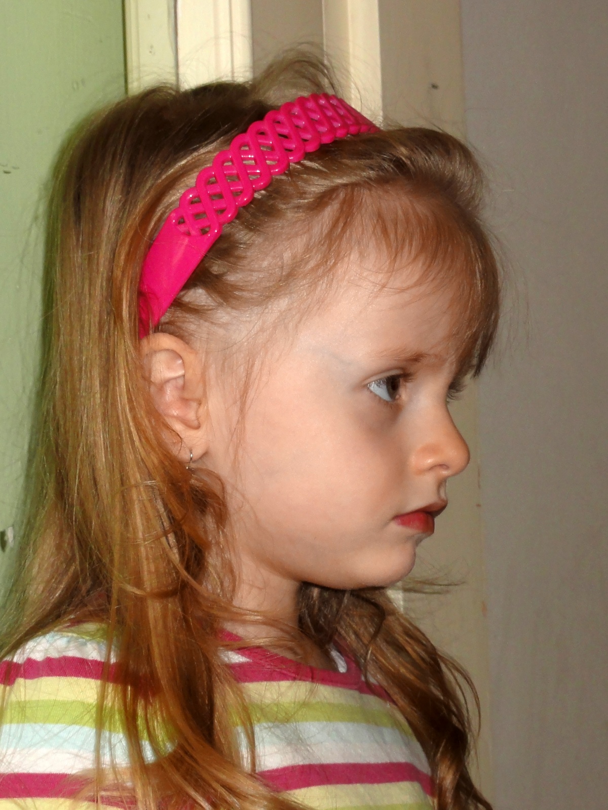 DSC09995