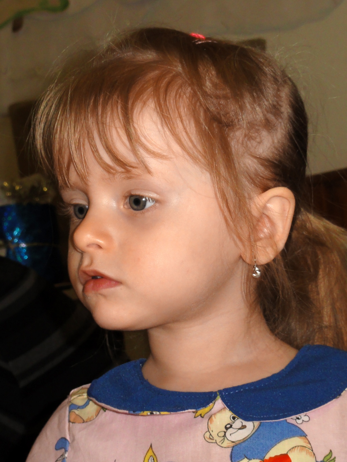 DSC08847