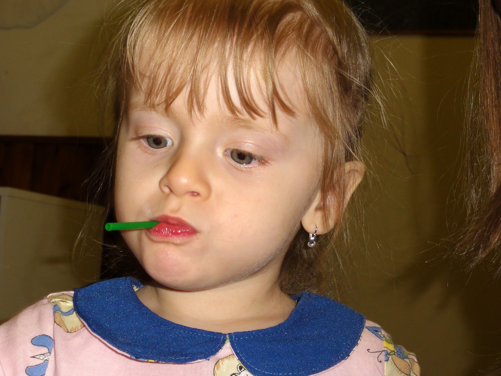DSC088501
