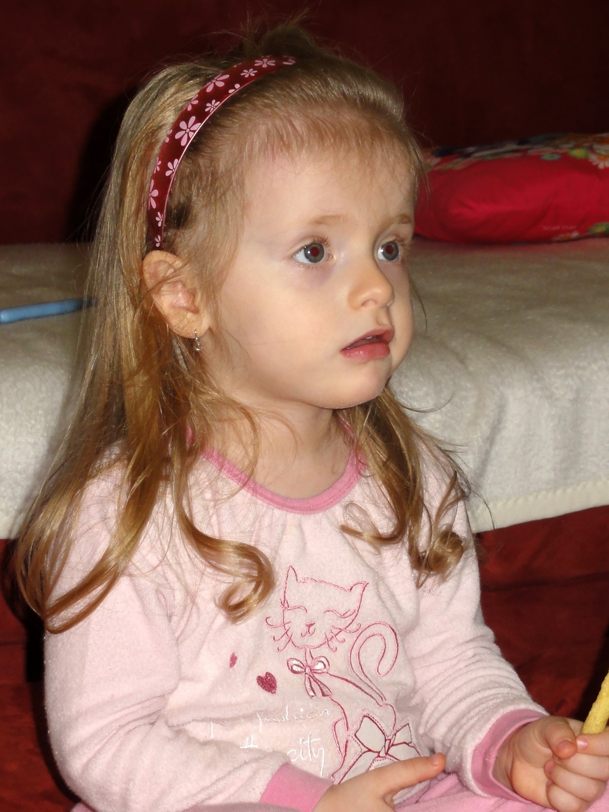 DSC09315