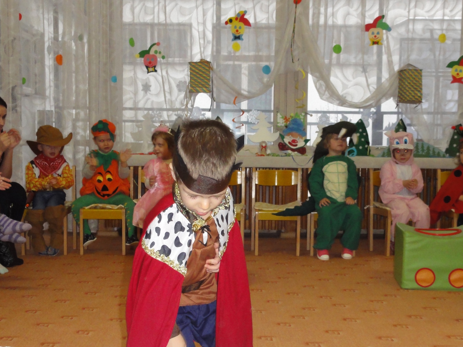 DSC09333