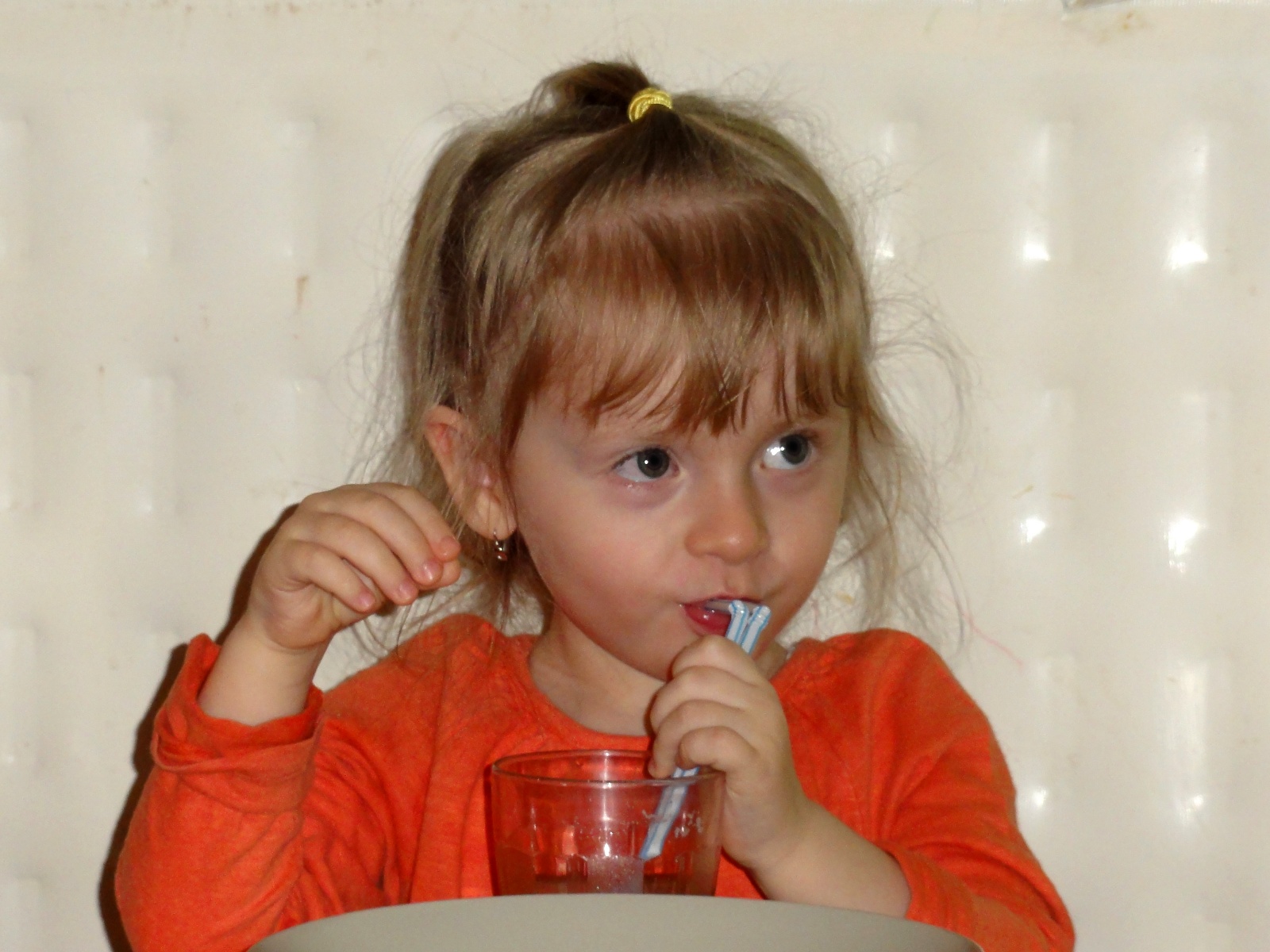 DSC09498