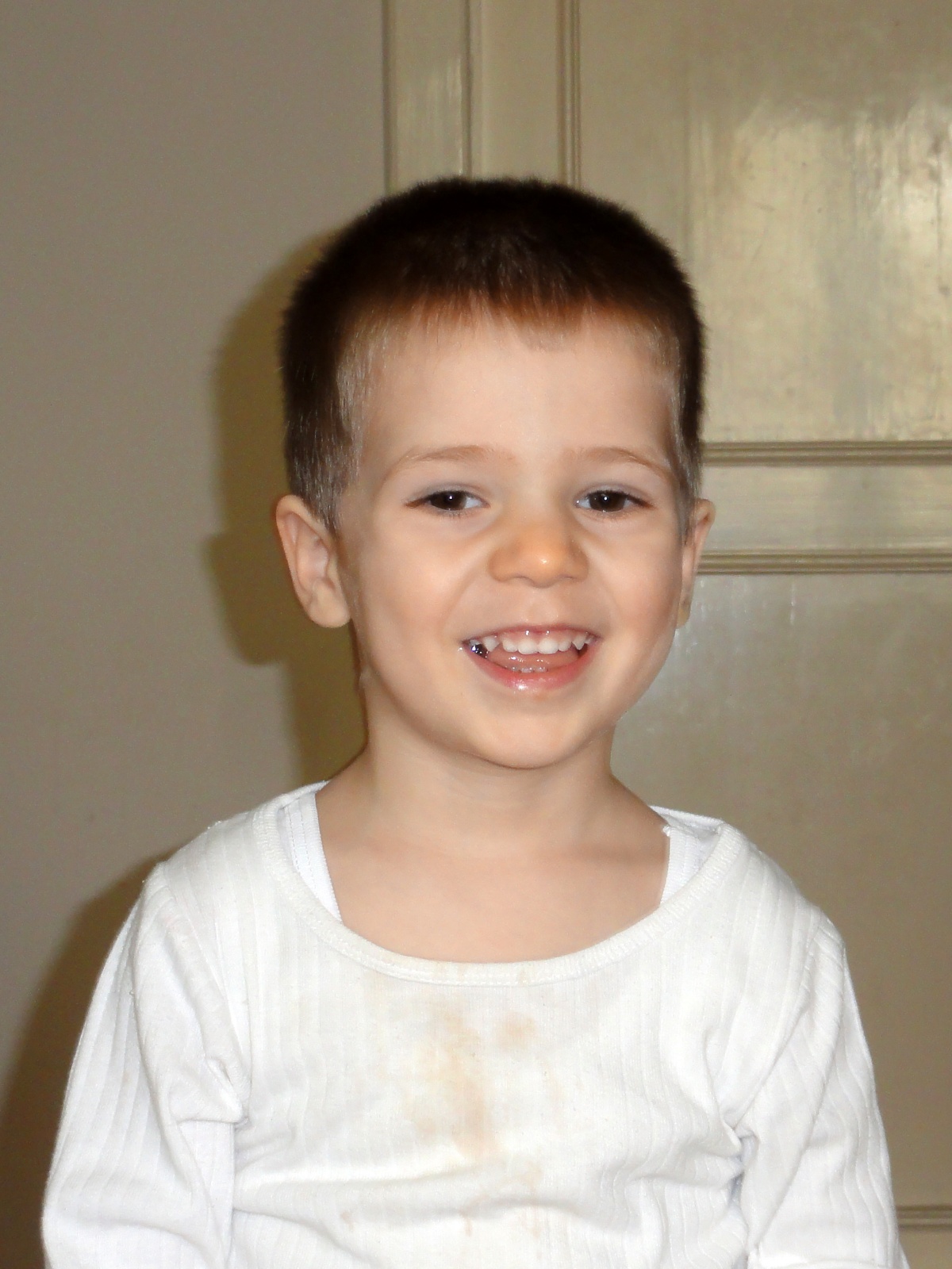 DSC09505