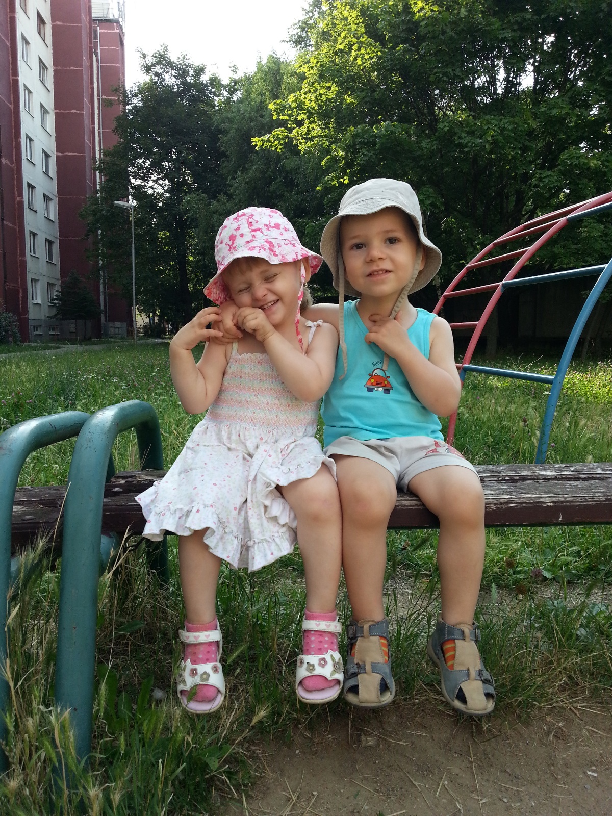 20140714 173748