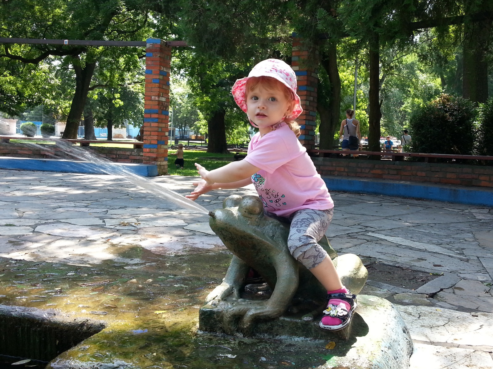 20140802 112227