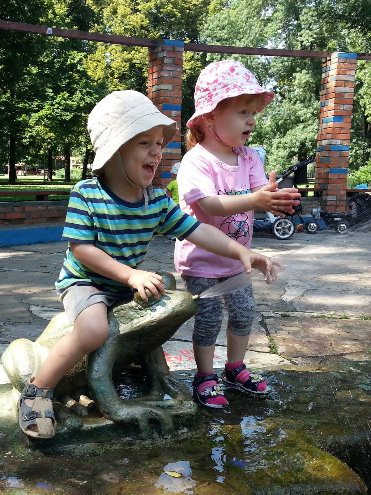 20140802 112647