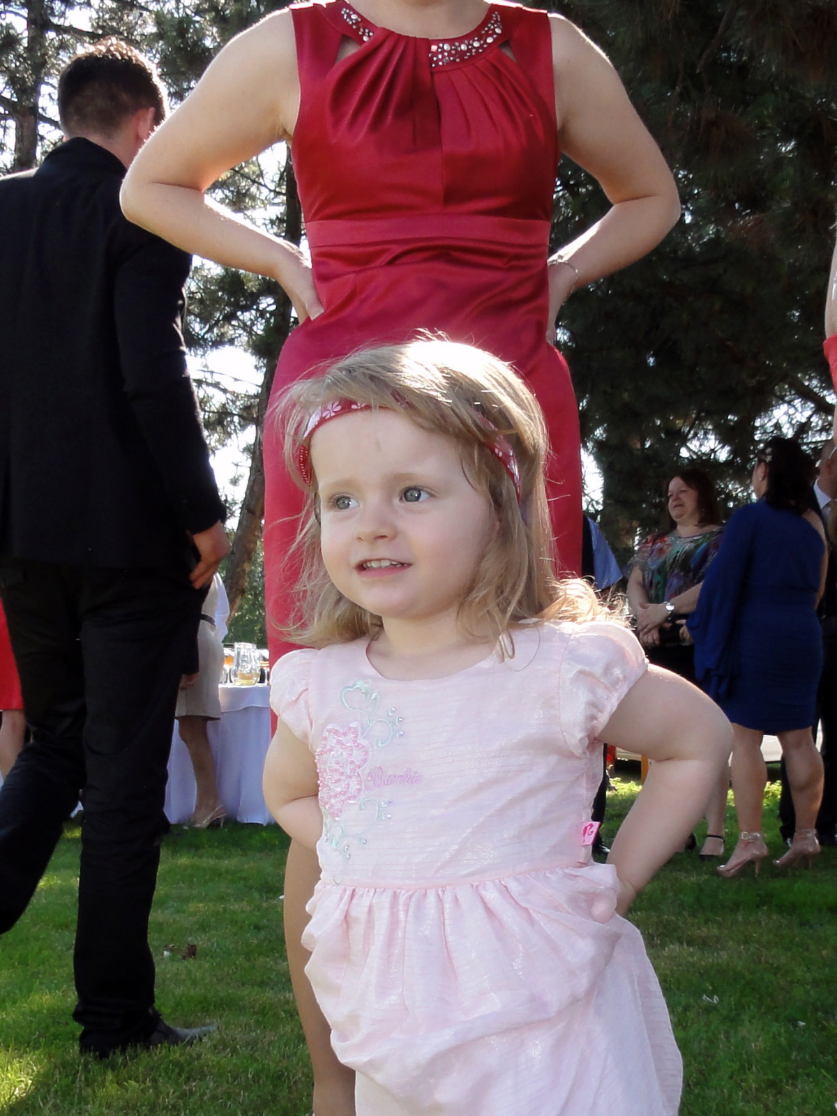 DSC07085