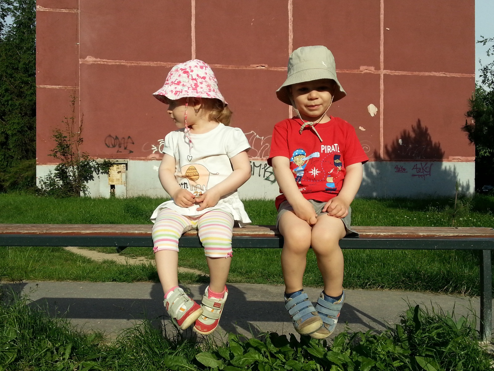 20140524 175559