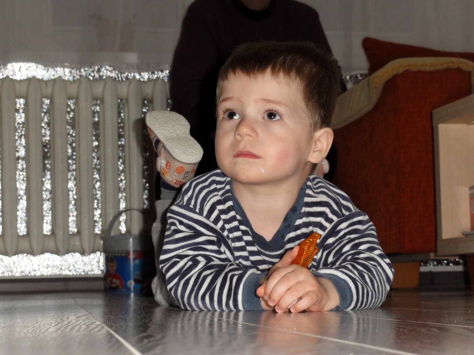 DSC06761