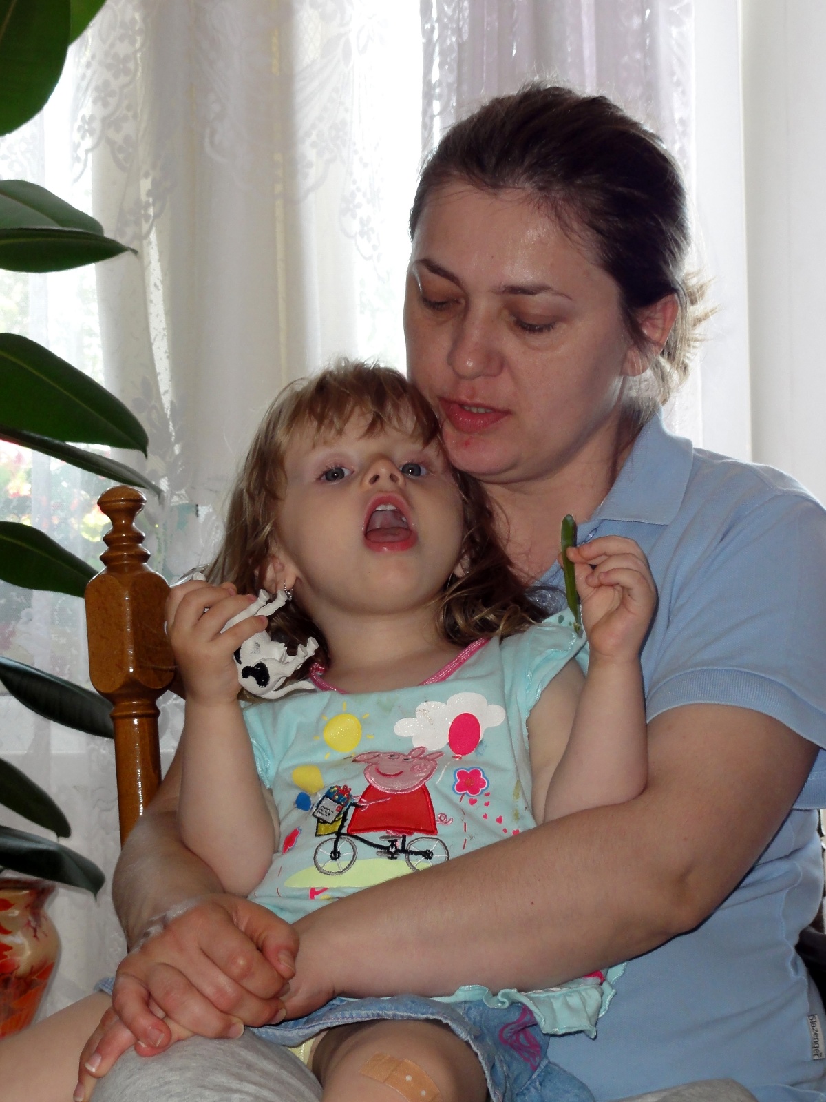 DSC07174