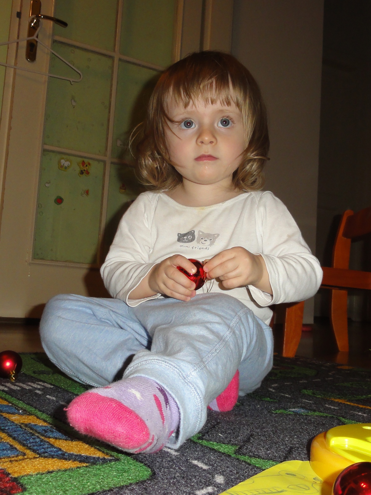 DSC05518