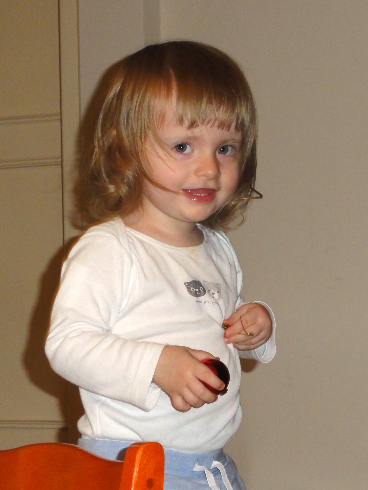 DSC05521