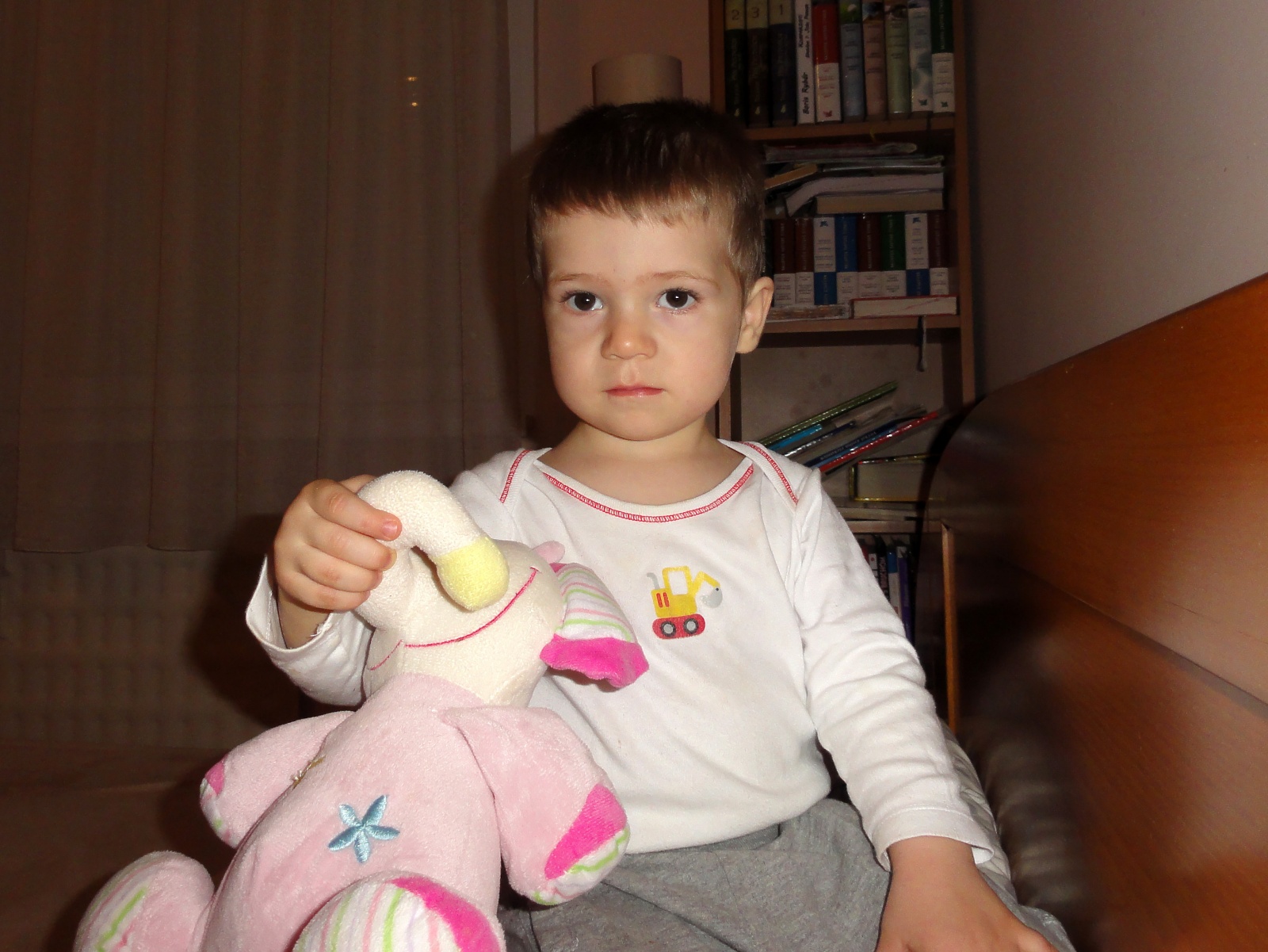 DSC05611