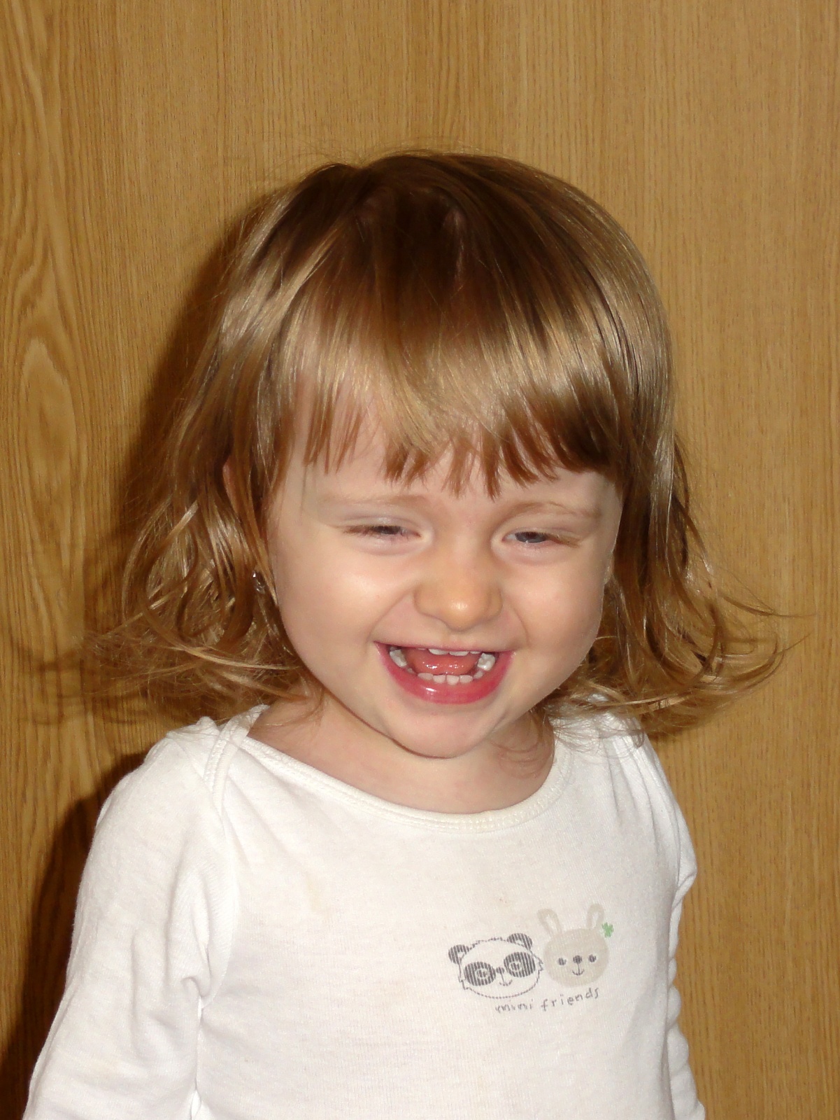 DSC05781