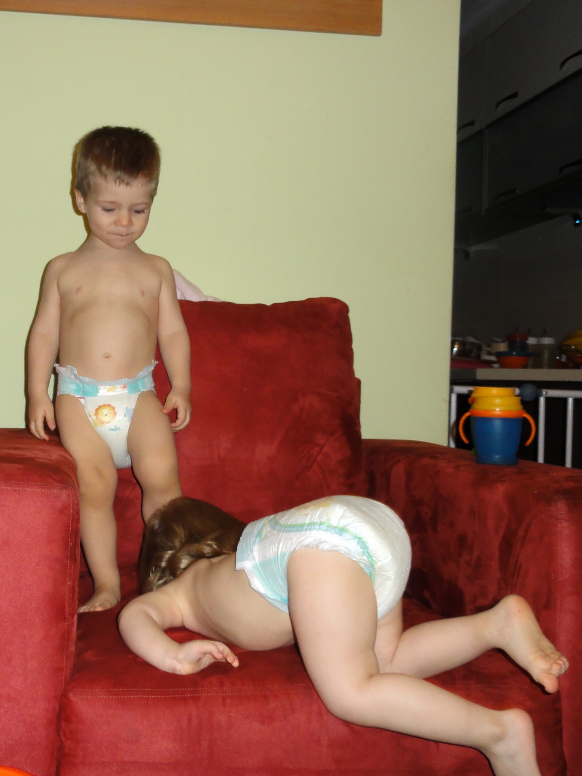 DSC05838