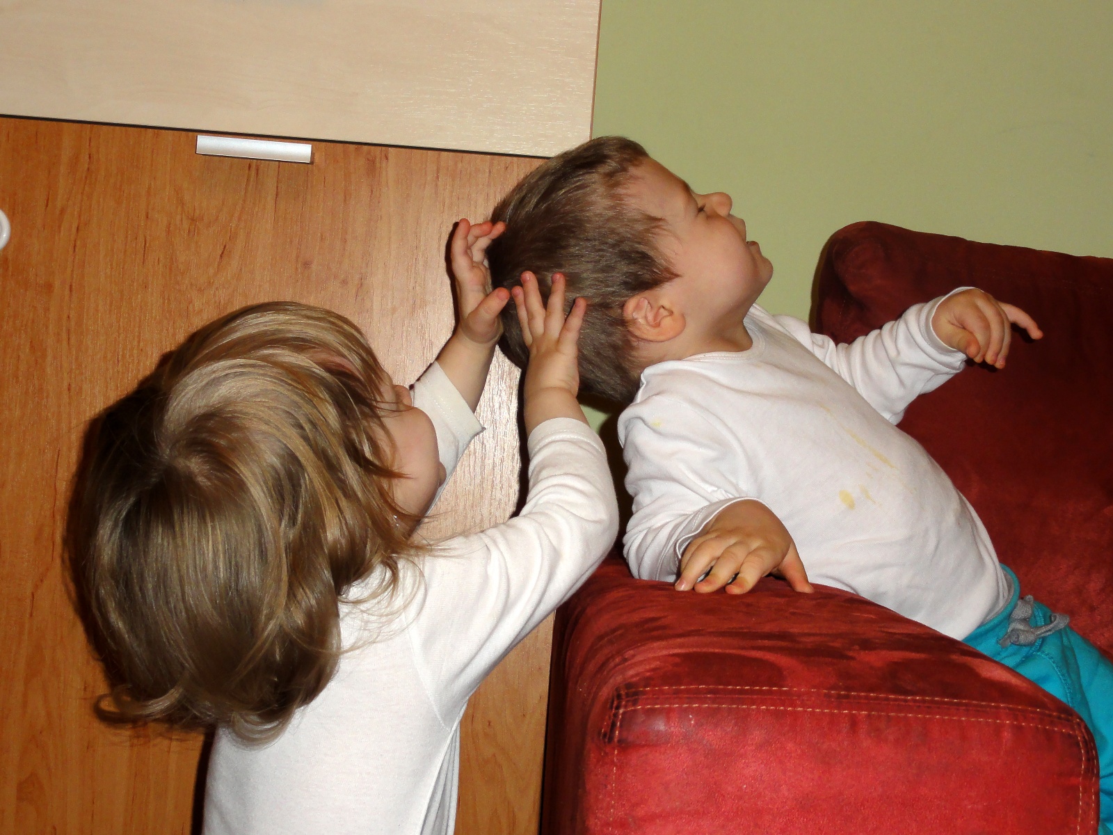DSC05883
