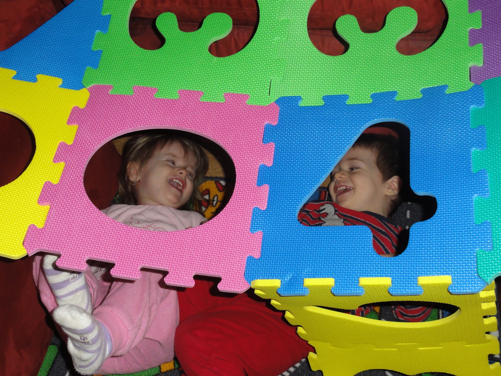 DSC06063