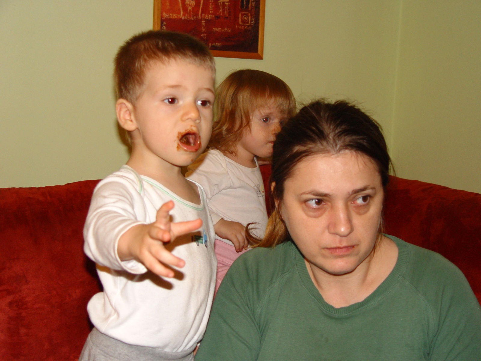 DSC07098