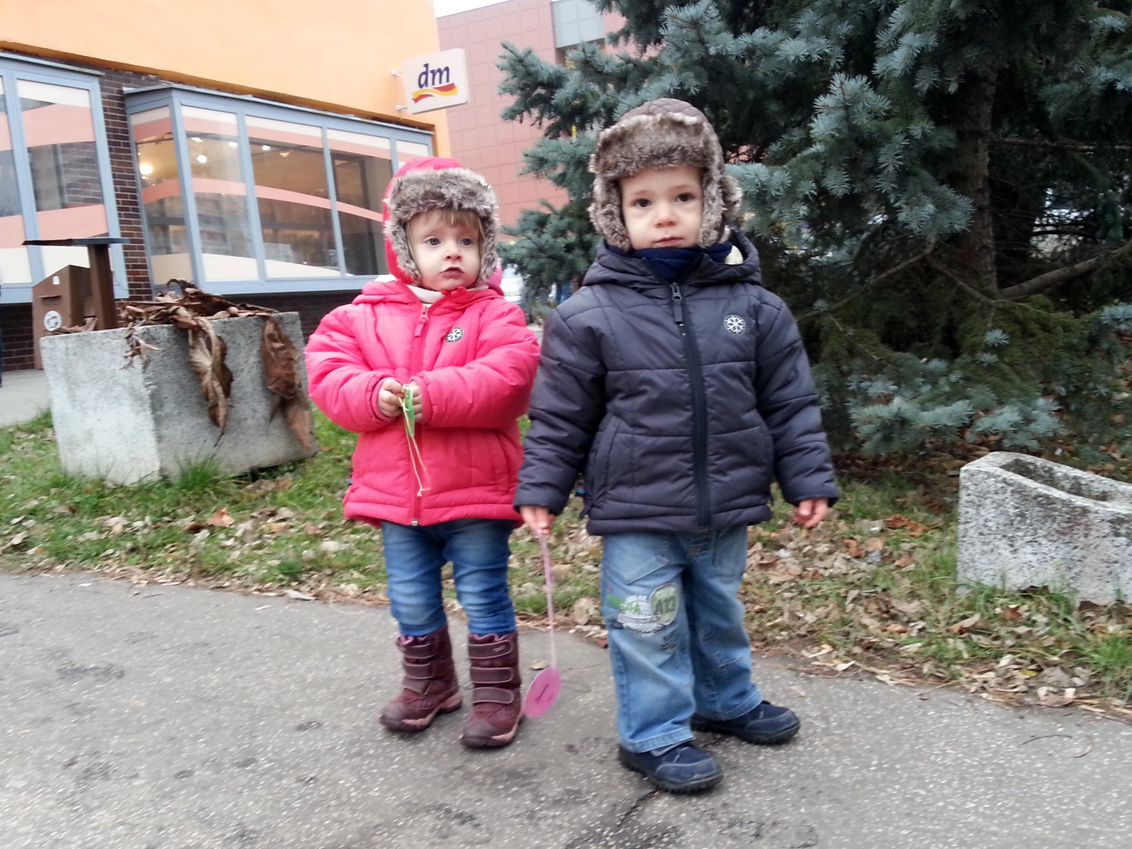 IMG 20131223 124740