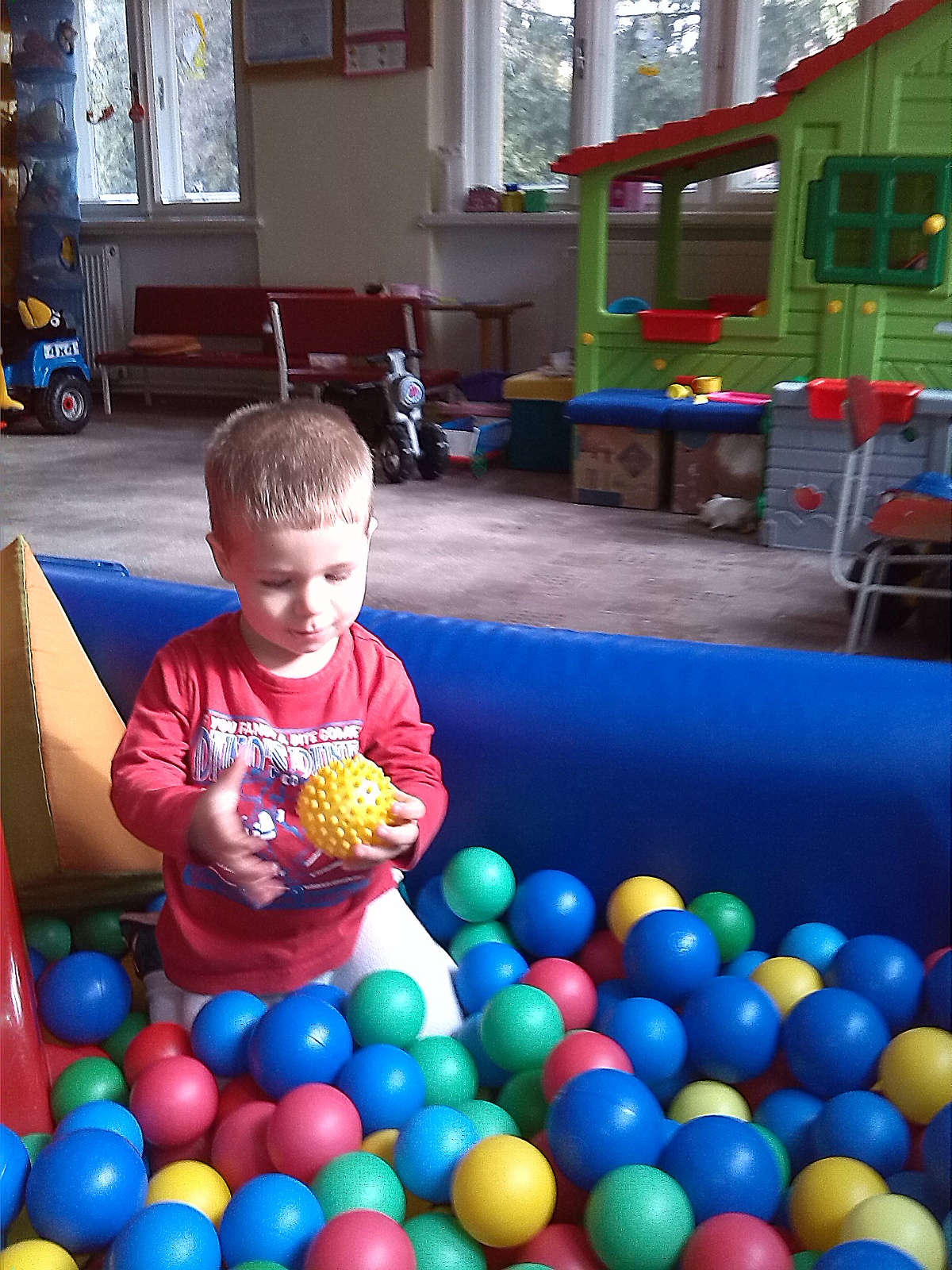 IMG 20140213 121237