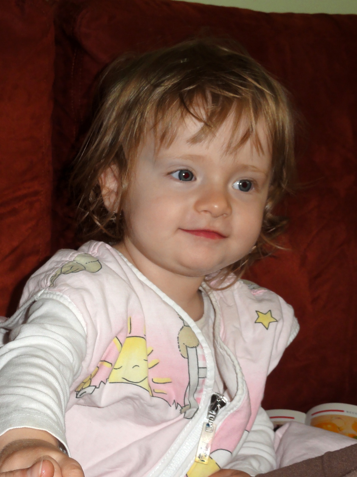 DSC04441
