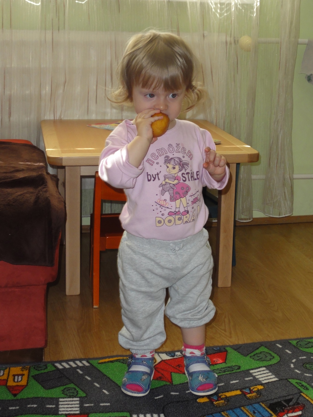 DSC04497