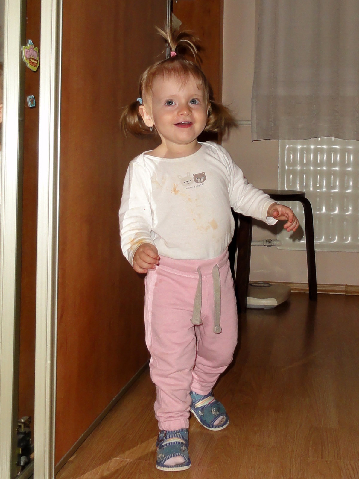 DSC05010