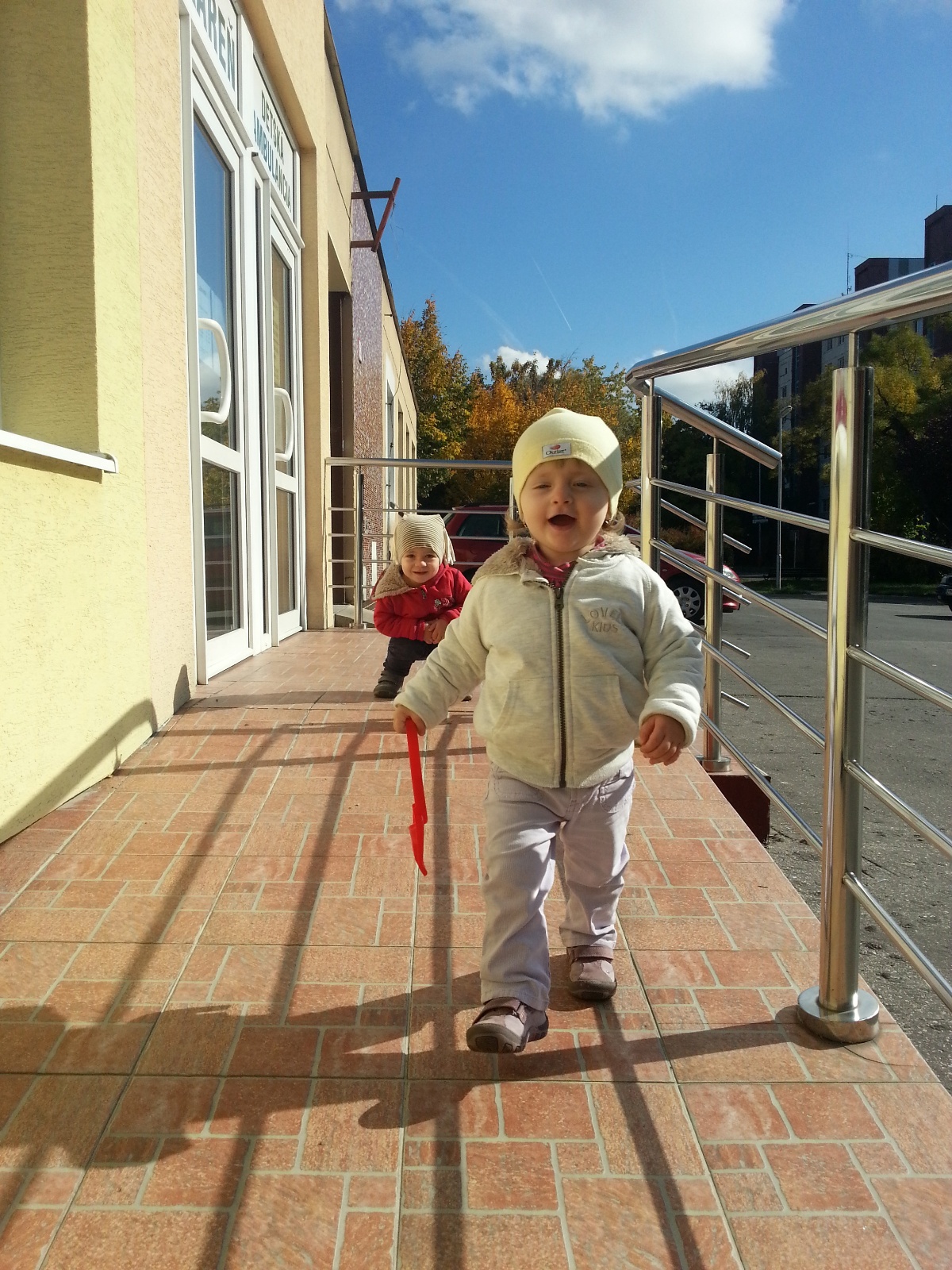IMG 20131013 124955