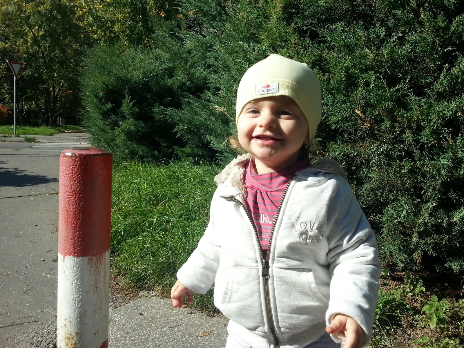 IMG 20131013 1258461