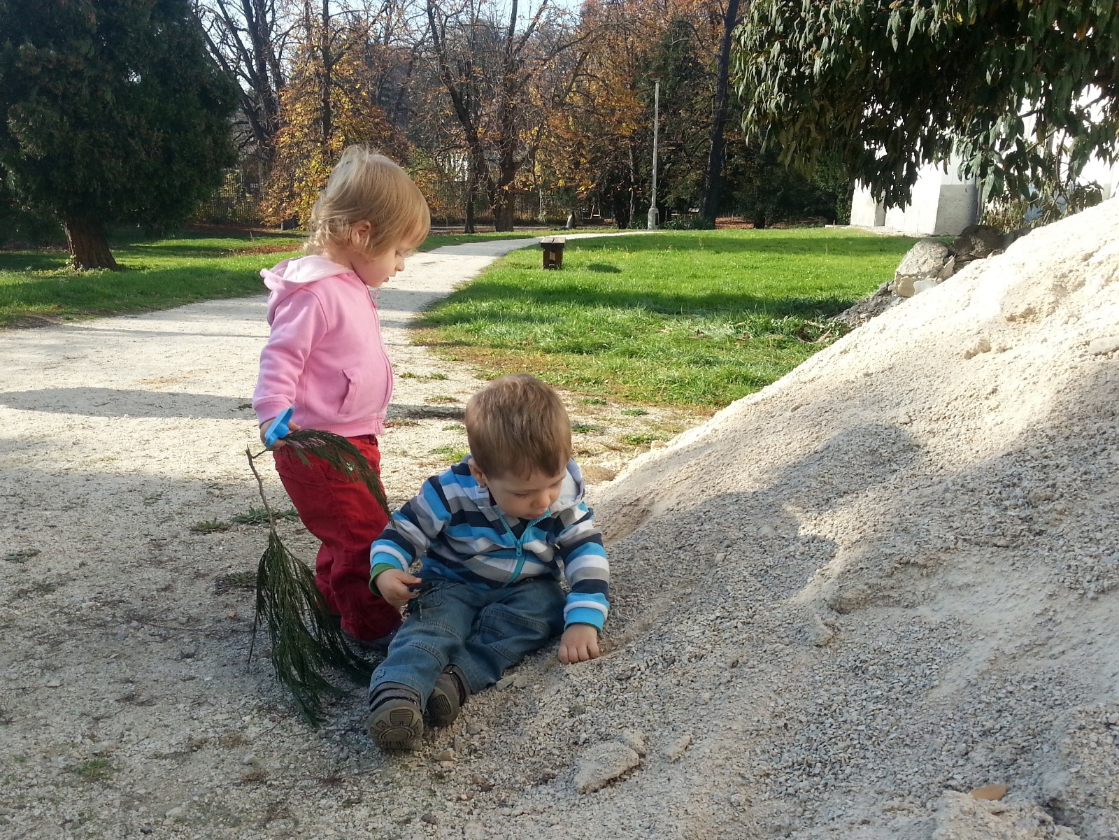 IMG 20131026 142016