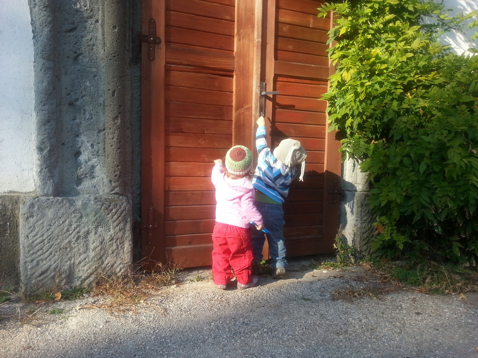 IMG 20131026 144152