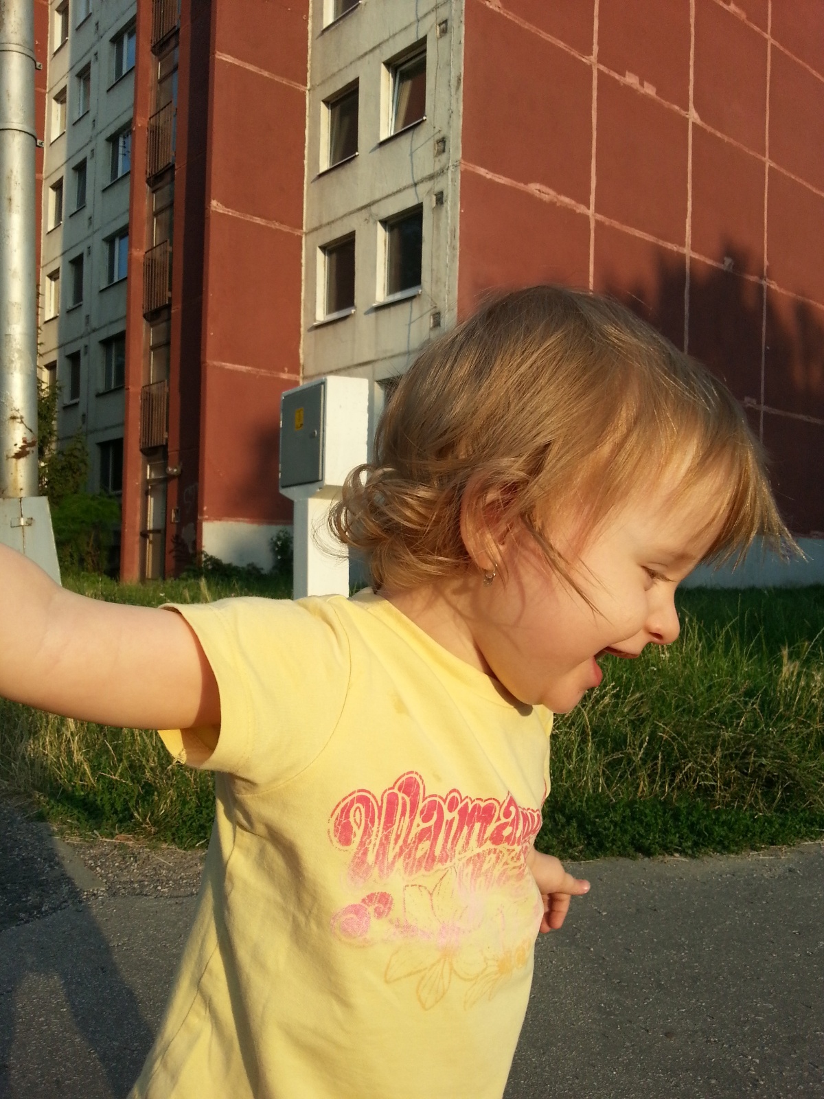 20130717 191640