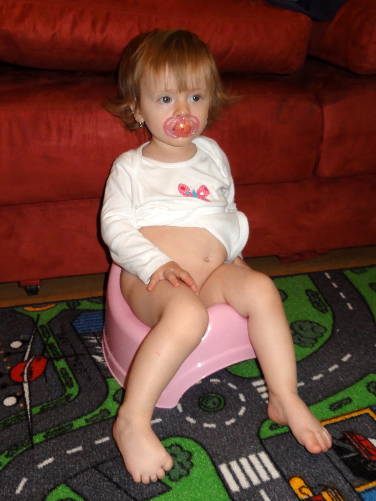 DSC03687