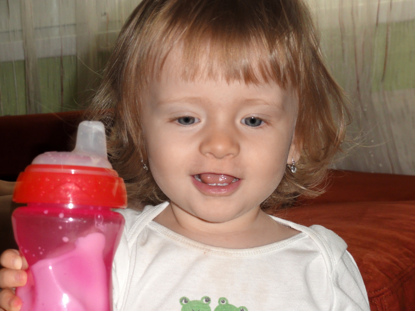 DSC04118