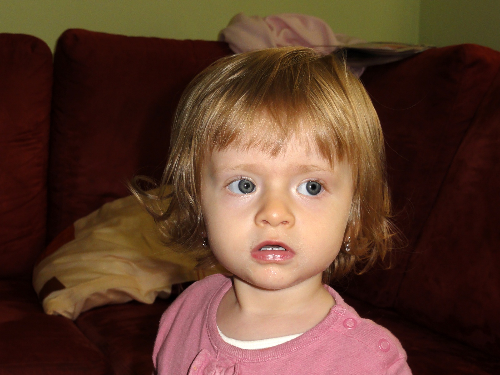 DSC04196