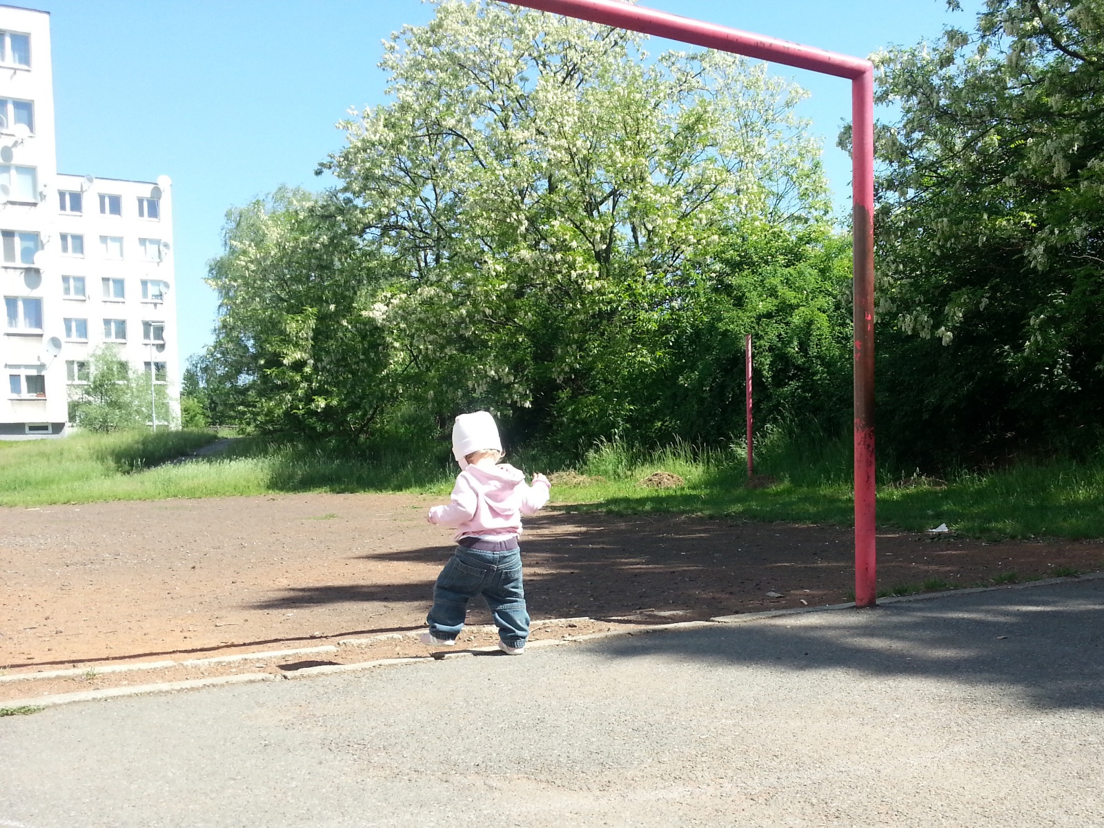 20130519 101724