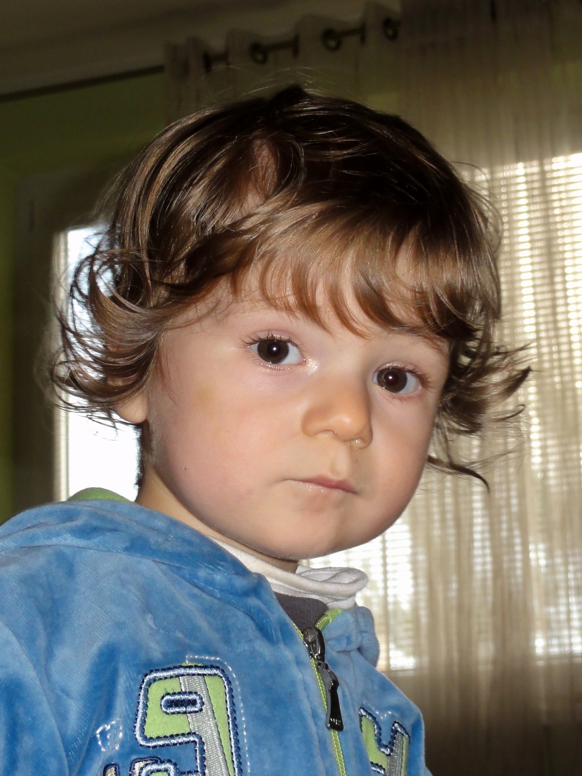 DSC03201