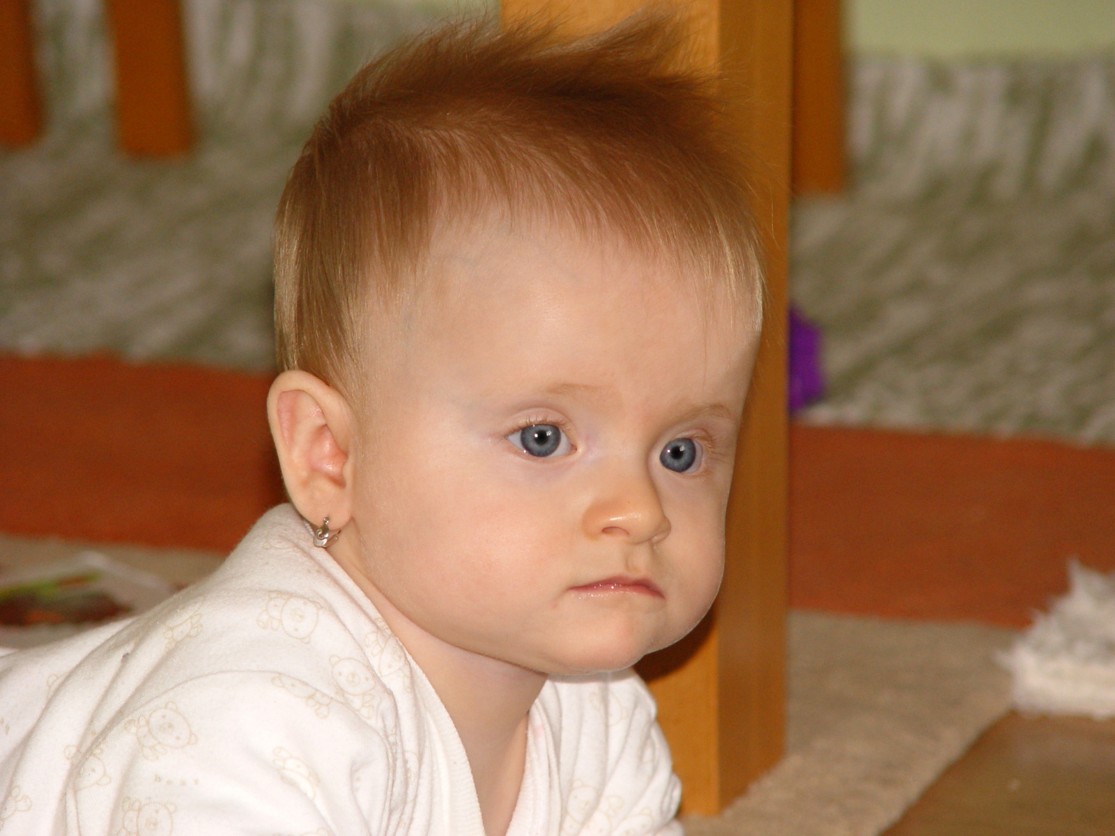 DSC05230