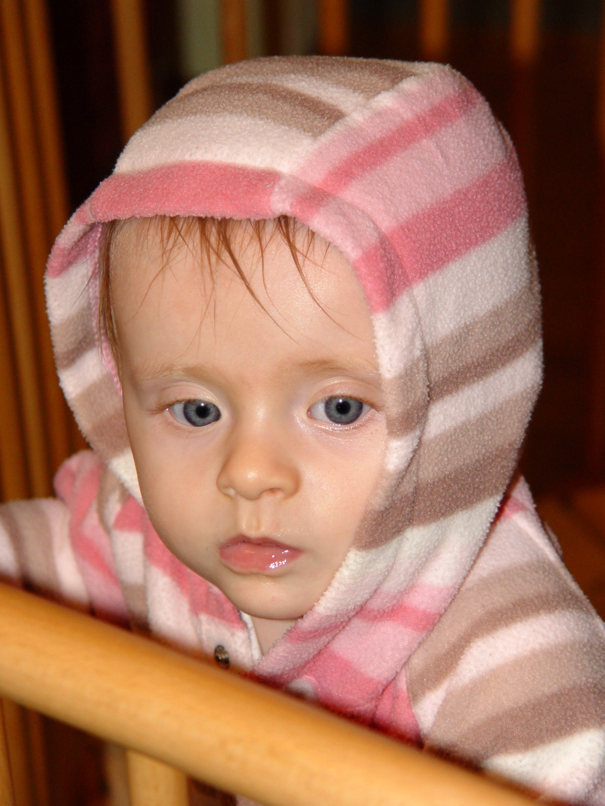 DSC057781