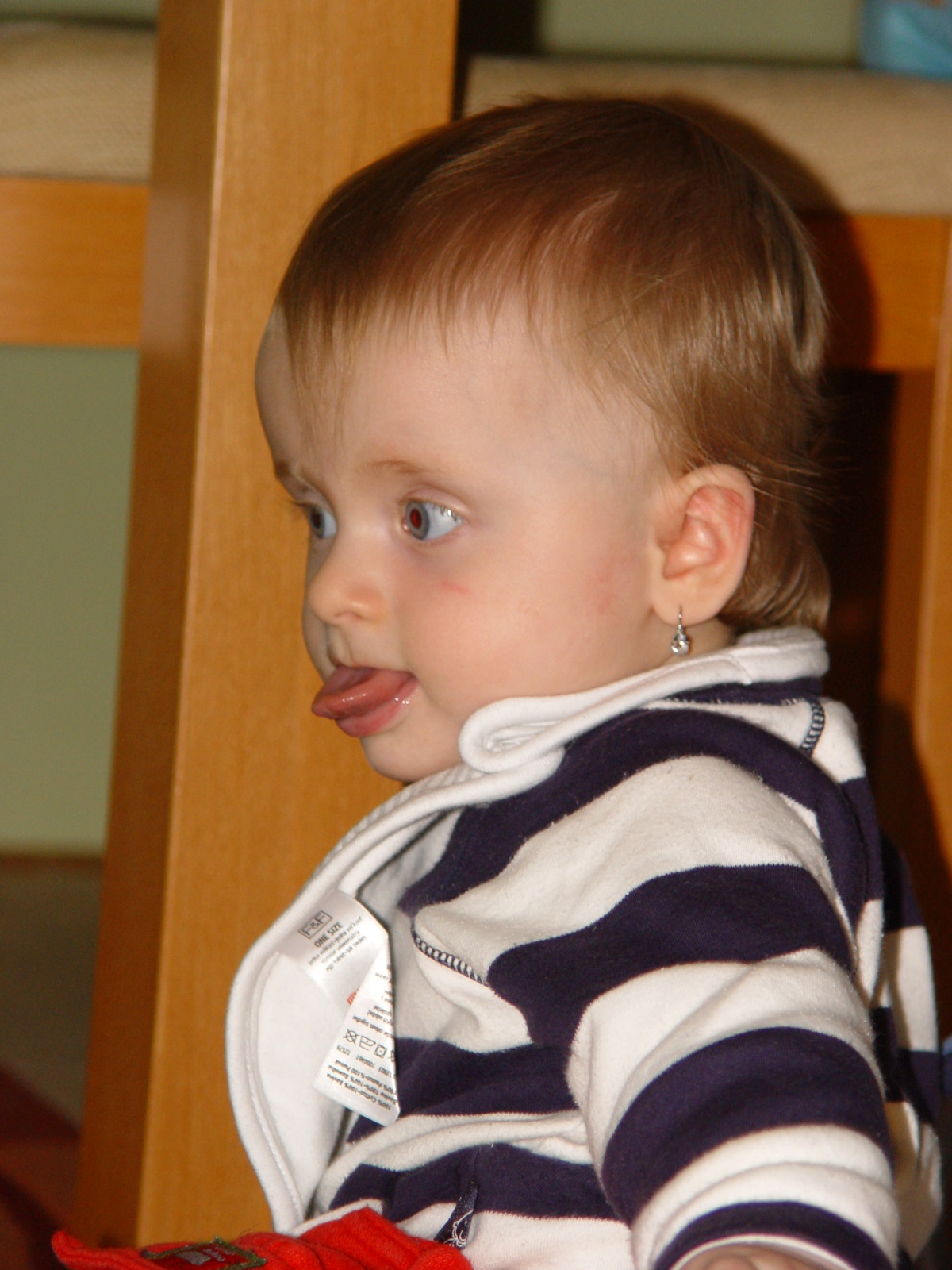 DSC06055