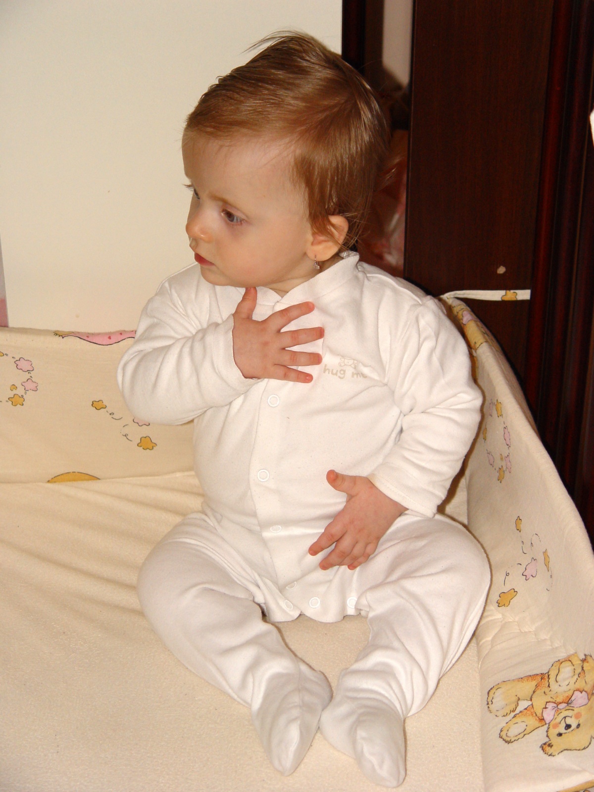 DSC06416