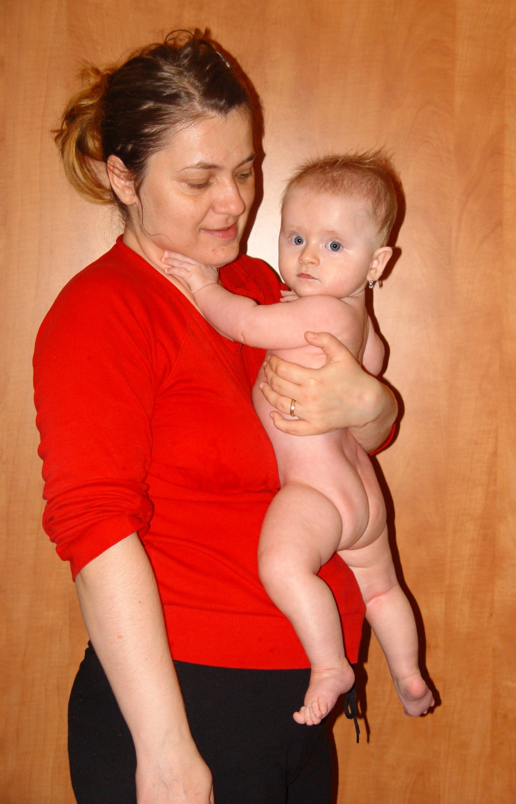 DSC04831