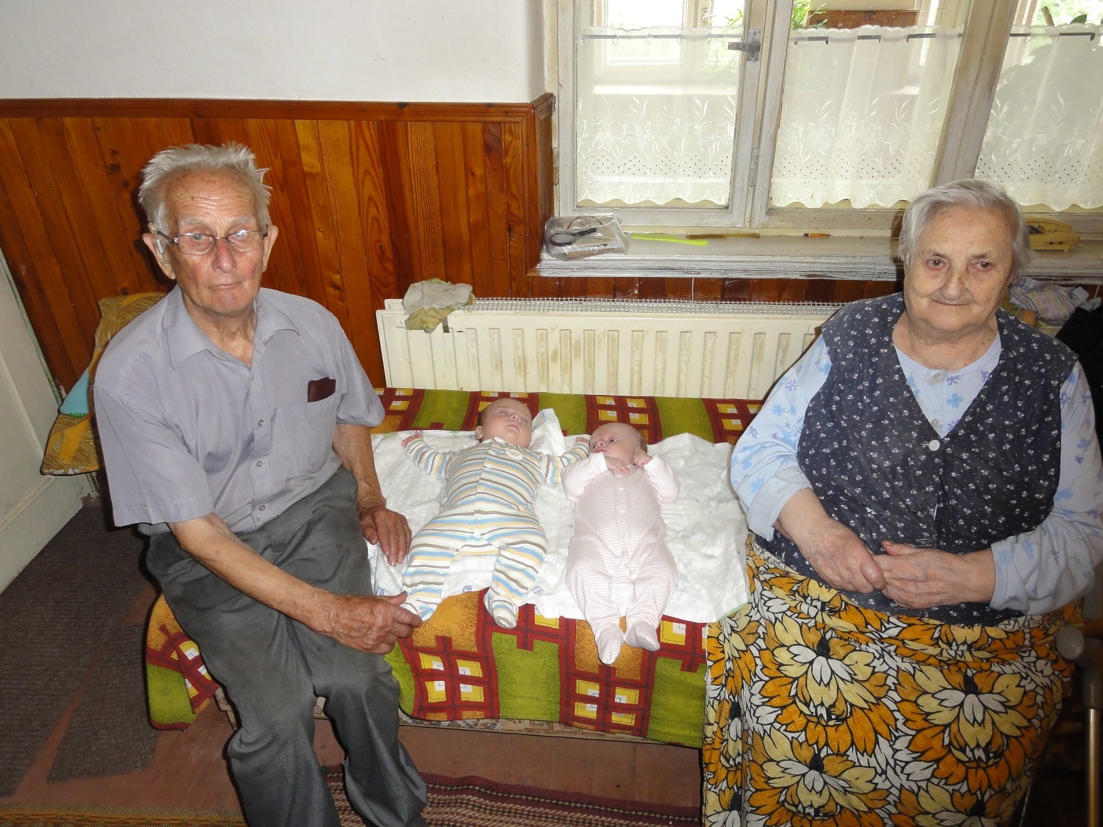 DSC02216